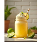 Cóctel de frutas Mojito 1kg Ravifruit