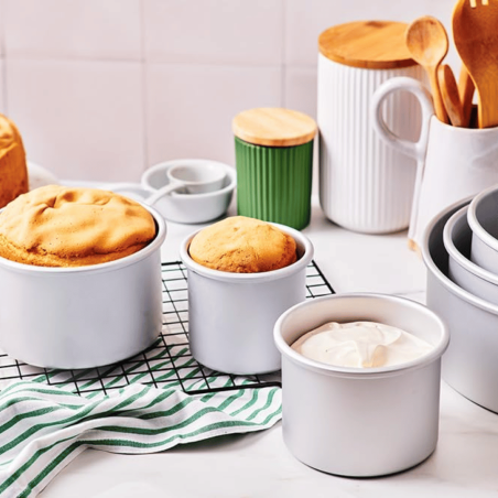 Moules y pastel de bento
