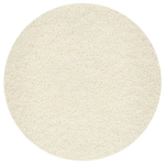 Mini perlas de azúcar blanco 1 mm - 800 gr