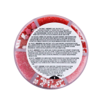 Kit de chispas Sweet Love 196 g PME