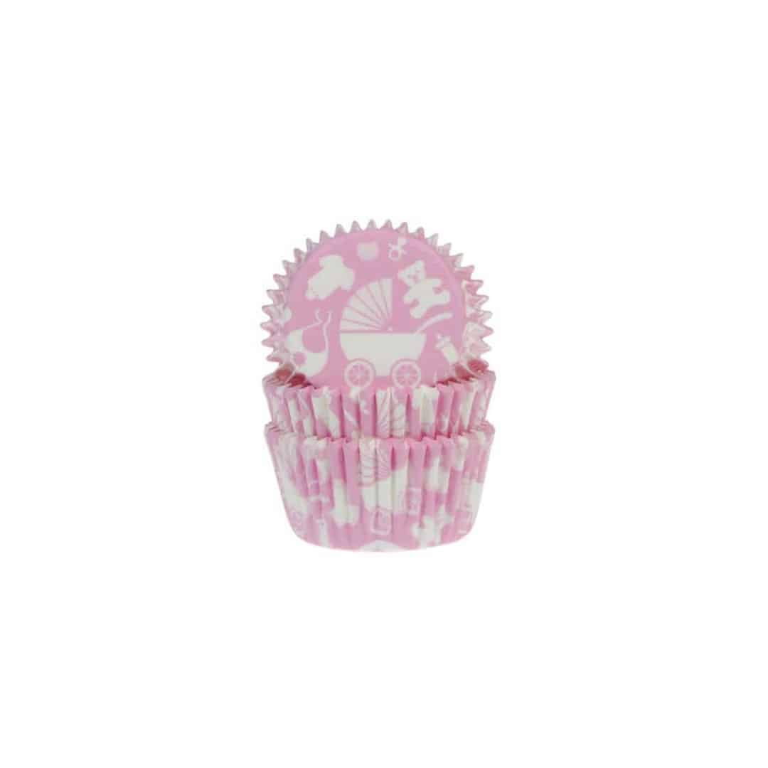 50-fundas-para-cupcakes-rosa-bebe-5-cm