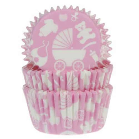 50-fundas-para-cupcakes-rosa-bebe-5-cm