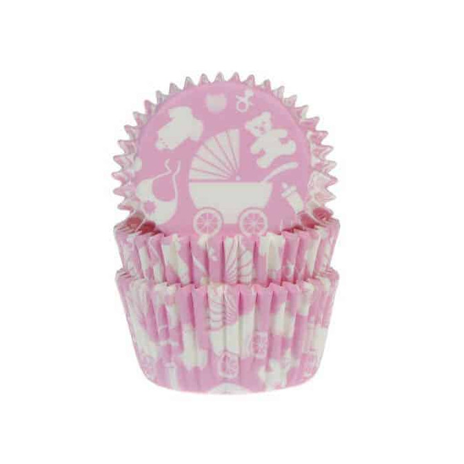 50-fundas-para-cupcakes-rosa-bebe-5-cm