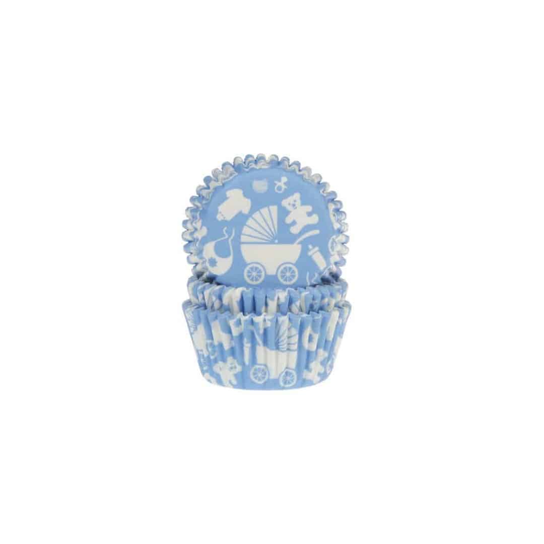 50-estuches-para-cupcakes-babyshower-azules