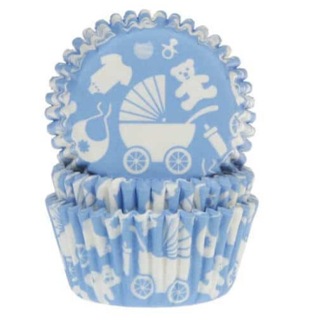 50-estuches-para-cupcakes-babyshower-azules