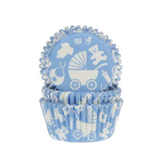 50-estuches-para-cupcakes-babyshower-azules
