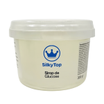 Glucosa Silkytop 320 gr