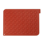 Estera para macarrones Ø 4 cm