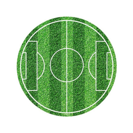 campo-de-futbol-matzo