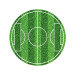 campo-de-futbol-matzo