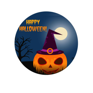Disco-de-azucar-de-halloween-20-cm