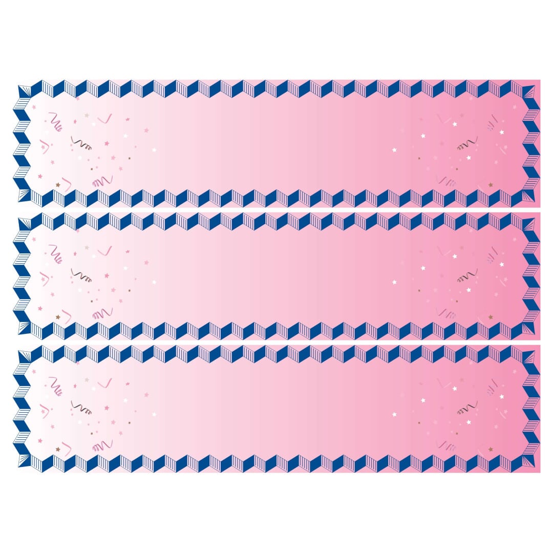 contorno-de-pastel-de-azúcar