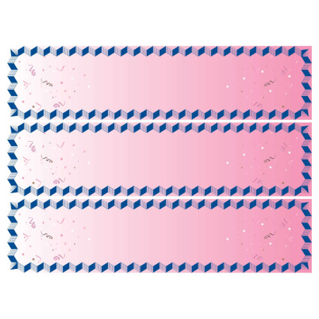 contorno-de-pastel-de-azúcar