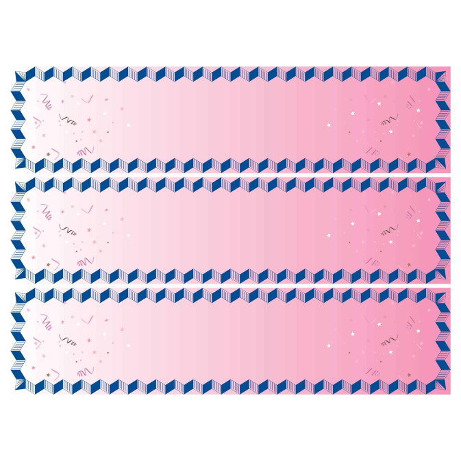 contorno-de-pastel-de-azúcar