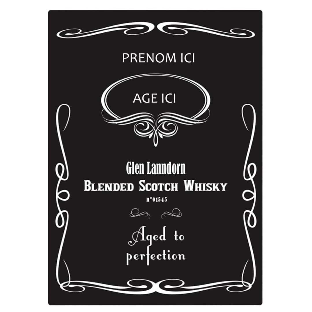 Whisky-hoja-de-azúcar-A4-con-nombre-y-edad