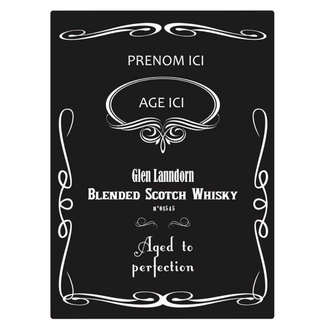 Whisky-hoja-de-azúcar-A4-con-nombre-y-edad
