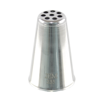 Toma JEM 235 - efecto hierba/cabello PME