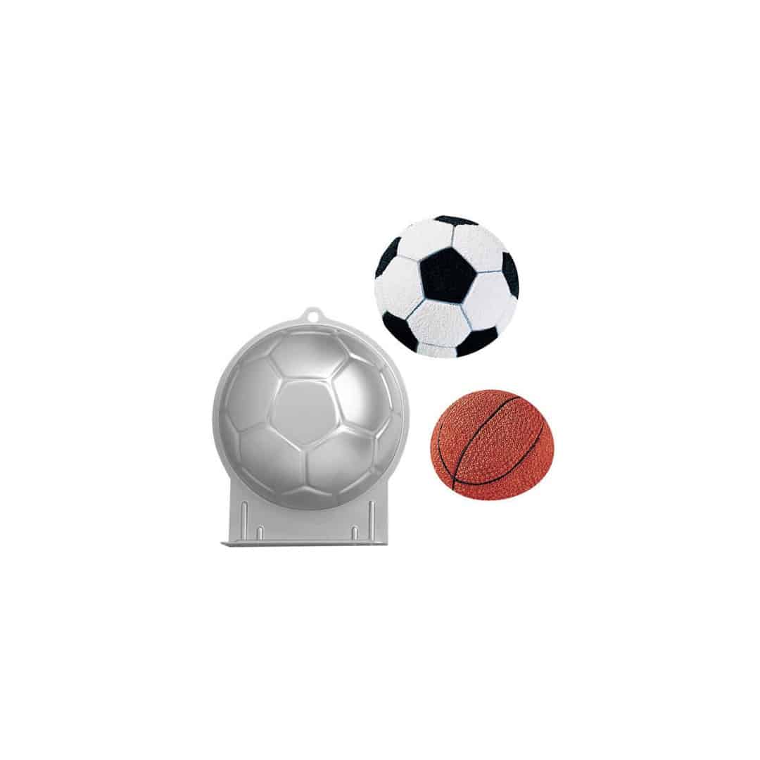 molde-para-pastel-con-globos-wilton