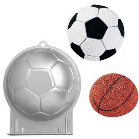 molde-para-pastel-con-globos-wilton