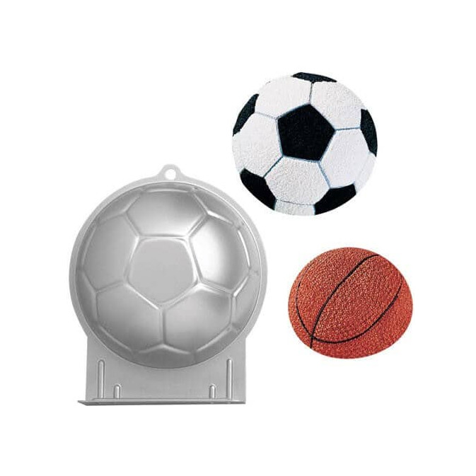 molde-para-pastel-con-globos-wilton