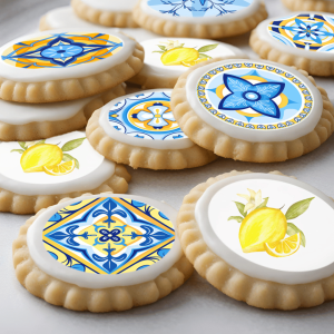 galletas-amalfi