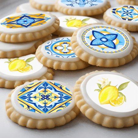 galletas-amalfi