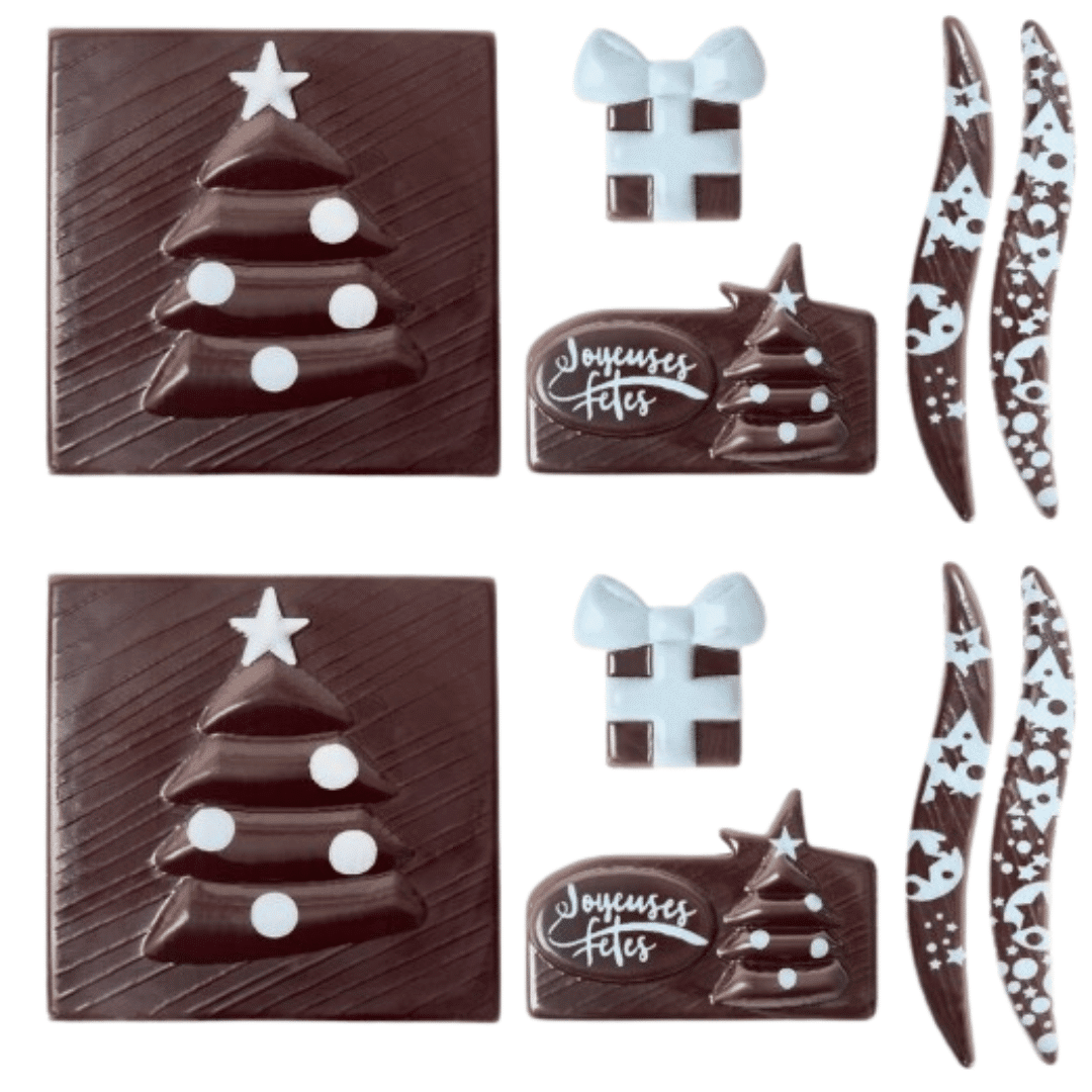 kit-deco-boche-noel