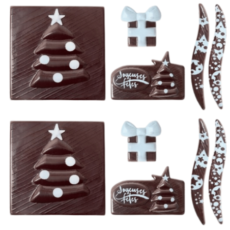 kit-deco-boche-noel