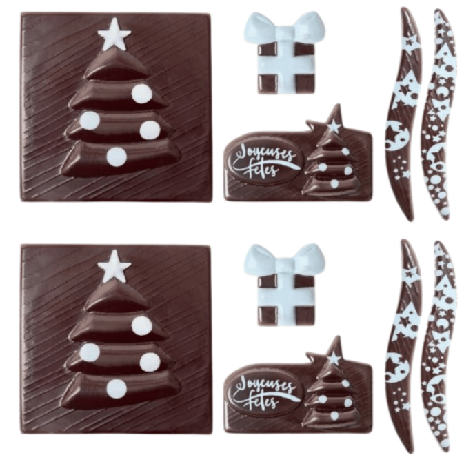 kit-deco-boche-noel