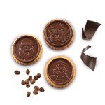 Kit de galletas navideñas | Equipos de pastelería