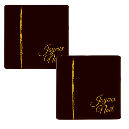adornos-chocolate-para-tronco-de-navidad-joyeux-noel