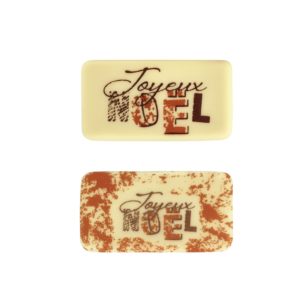 Placas-decoraciones-árboles