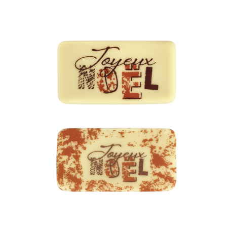 Placas-decoraciones-árboles