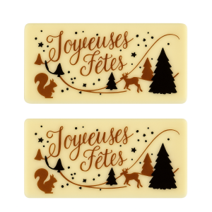 placas-decoradas-buches-chocolat-blanc