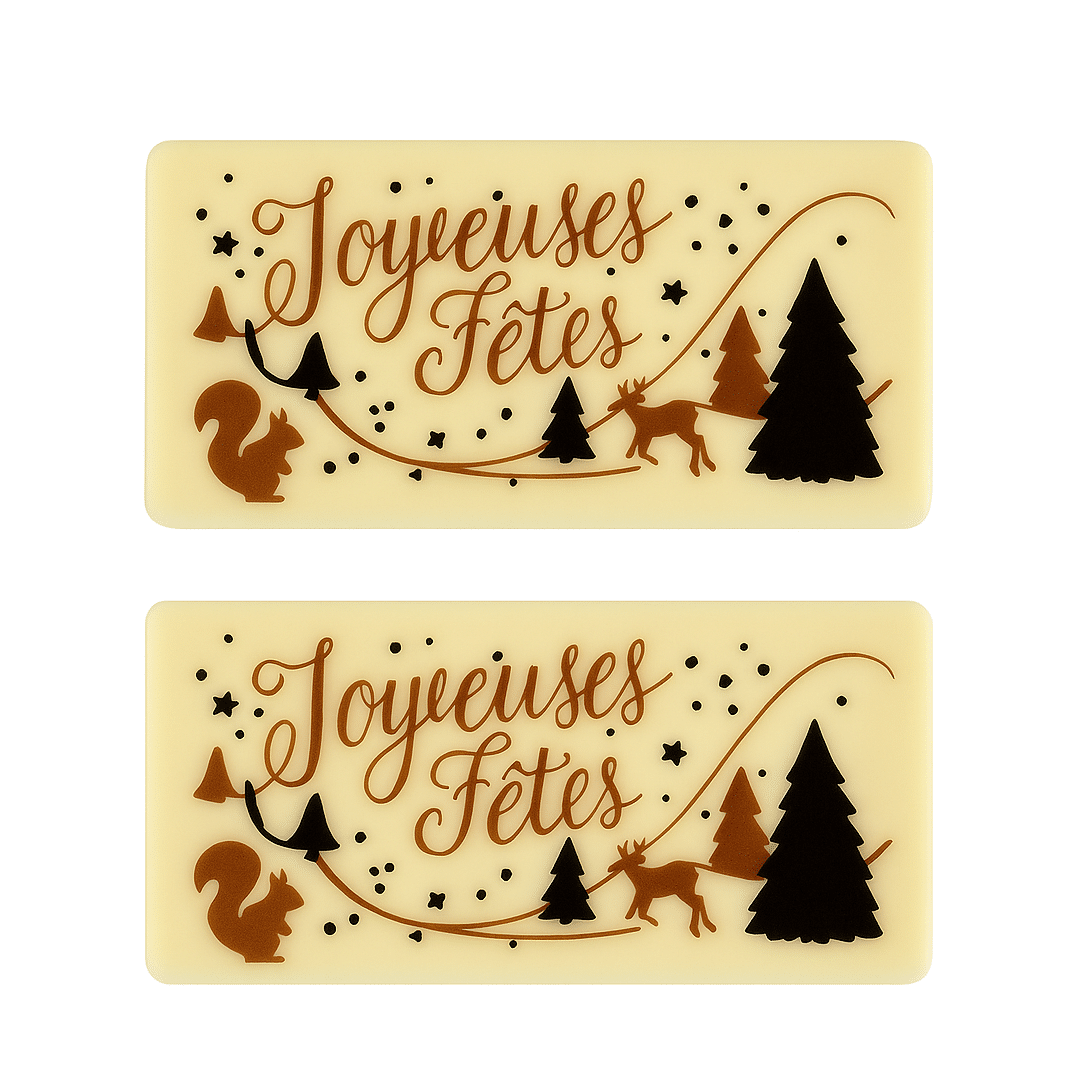 placas-decoradas-buches-chocolat-blanc