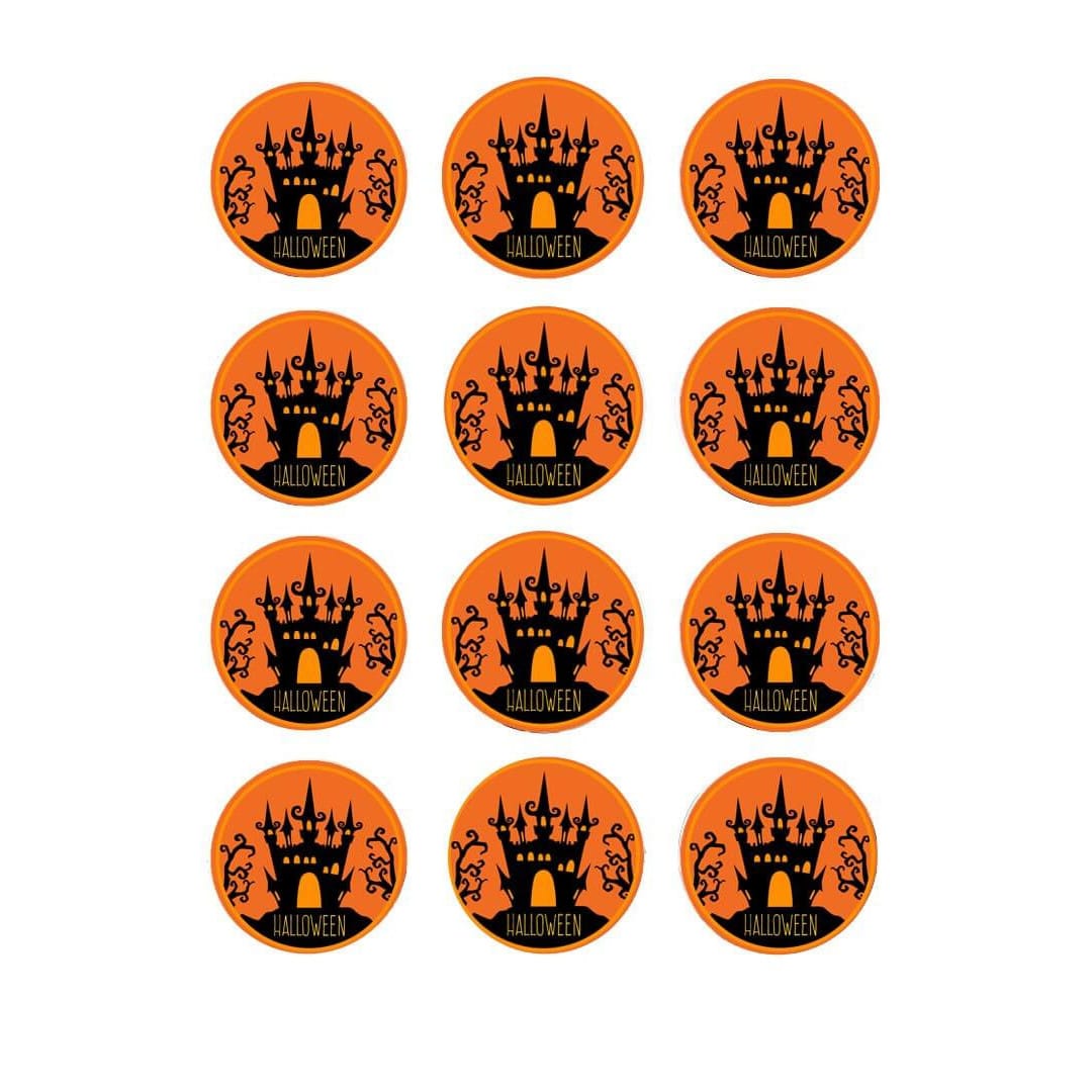 12-mini-discos-de-azucar-halloween