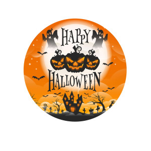 Disco-de-azucar-de-halloween-20-cm
