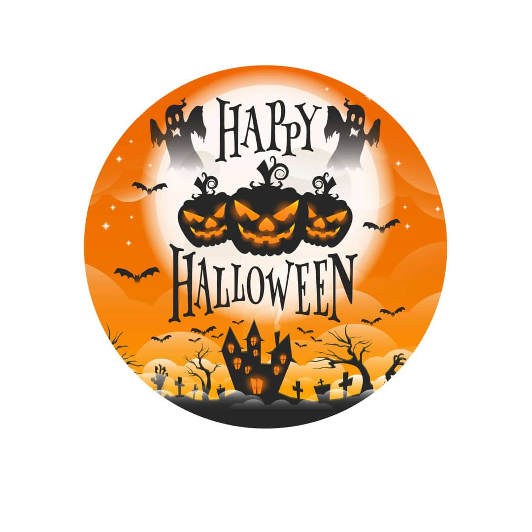 Disco-de-azucar-de-halloween-20-cm