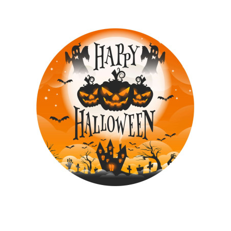 Disco-de-azucar-de-halloween-20-cm