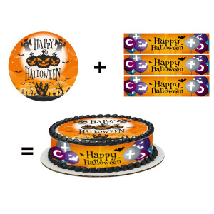kit-decorativo-tarta-de-halloween-azúcar
