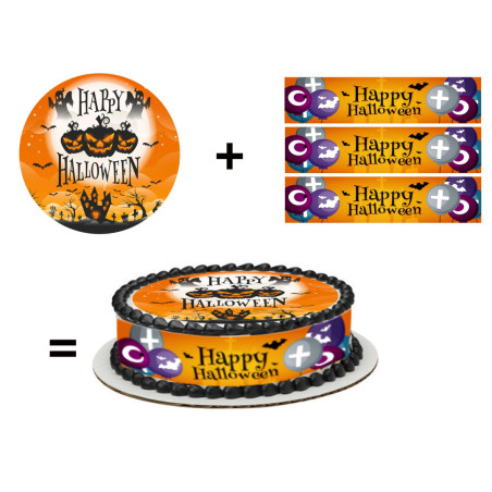 kit-decorativo-tarta-de-halloween-azúcar