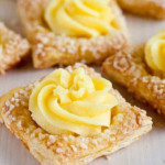mix-crema-pasteleria-funcakes