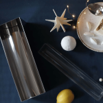 molde-de-acero-inoxidable-para-tronco-de-navidad