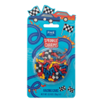 sprinkle-charms-de-coches-de-carreras-PME-Cake