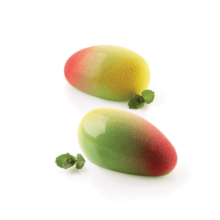 trampantojo de mango