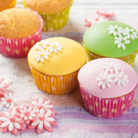 mix-cupcakes-funcakes-500-gr