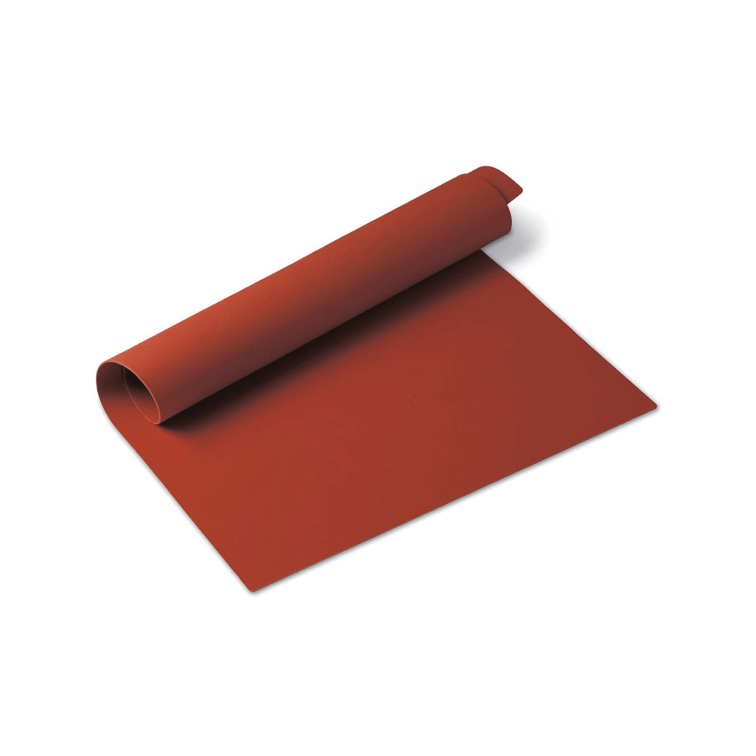 Esterilla de silicona para repostería Silicopat 7