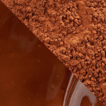 Barry Cacao en polvo sabor pleno - 1 Kg