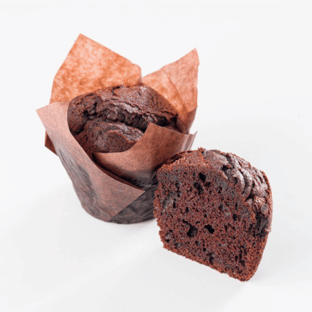Barry Cacao en polvo sabor pleno - 1 Kg