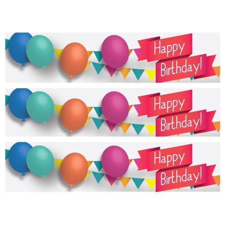 esquema-de-pastel-de-feliz-cumpleaños